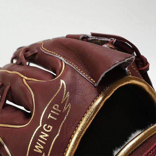 Rawlings（ローリングス） 交換無料 野球 グローブ 大人 軟式 HOH PRO