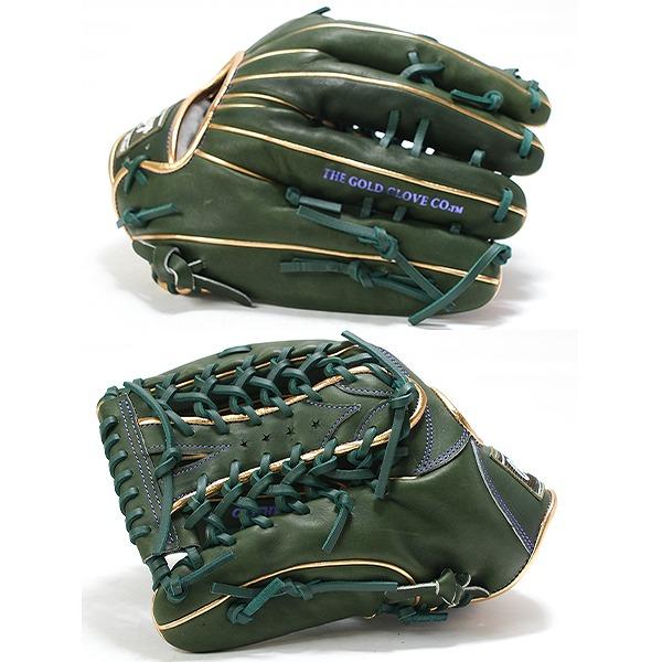 Rawlings（ローリングス） 交換無料 野球 グローブ 大人 軟式 HOH PRO