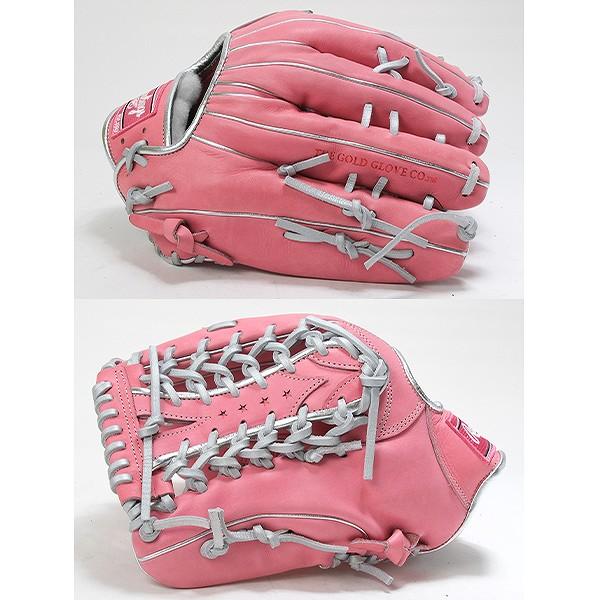 Rawlings（ローリングス） 交換無料 野球 グローブ 大人 軟式 HOH PRO