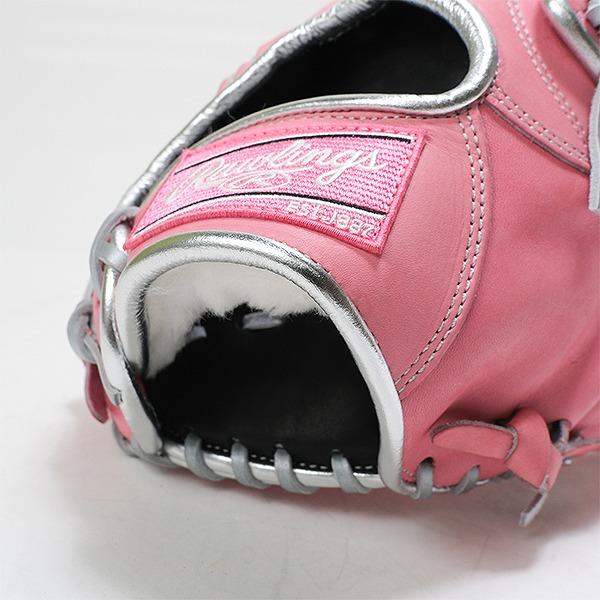 Rawlings（ローリングス） 交換無料 野球 グローブ 大人 軟式 HOH PRO