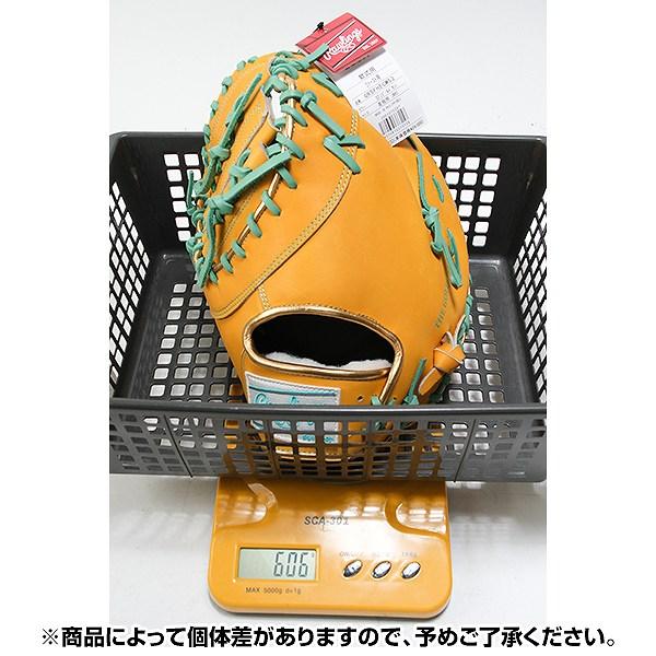 Rawlings（ローリングス） 交換無料 野球 グローブ 大人 軟式 HOH PRO