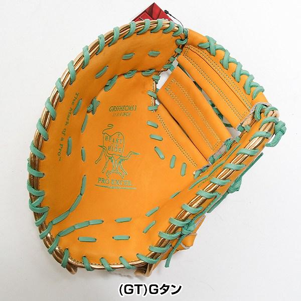 Rawlings（ローリングス） 交換無料 野球 グローブ 大人 軟式 HOH PRO
