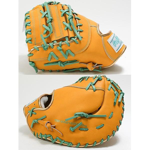 Rawlings（ローリングス） 交換無料 野球 グローブ 大人 軟式 HOH PRO