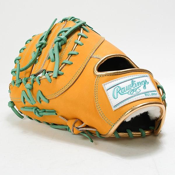 Rawlings（ローリングス） 交換無料 野球 グローブ 大人 軟式 HOH PRO