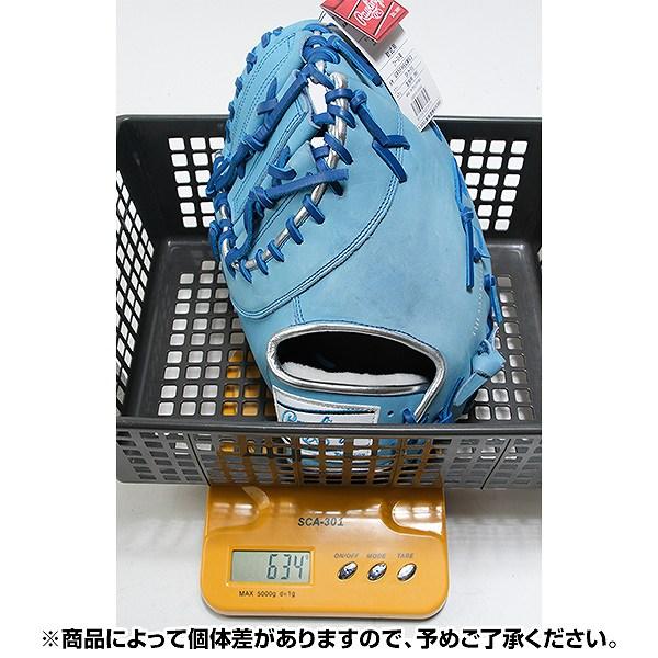 Rawlings（ローリングス） 交換無料 野球 グローブ 大人 軟式 HOH PRO