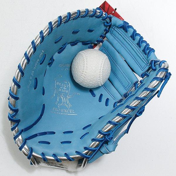 Rawlings（ローリングス） 交換無料 野球 グローブ 大人 軟式 HOH PRO