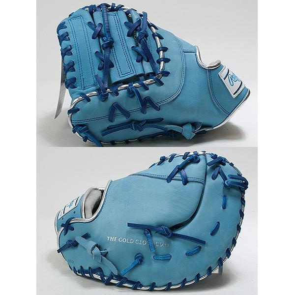 Rawlings（ローリングス） 交換無料 野球 グローブ 大人 軟式 HOH PRO