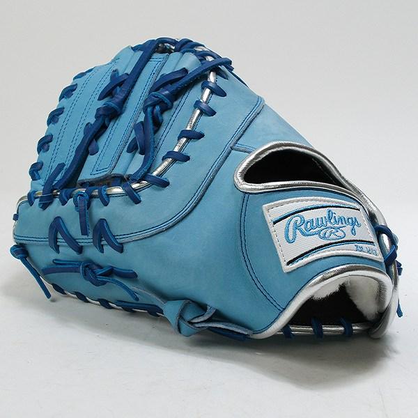 Rawlings（ローリングス） 交換無料 野球 グローブ 大人 軟式 HOH PRO