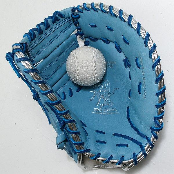 Rawlings（ローリングス） 交換無料 野球 グローブ 大人 軟式 HOH PRO