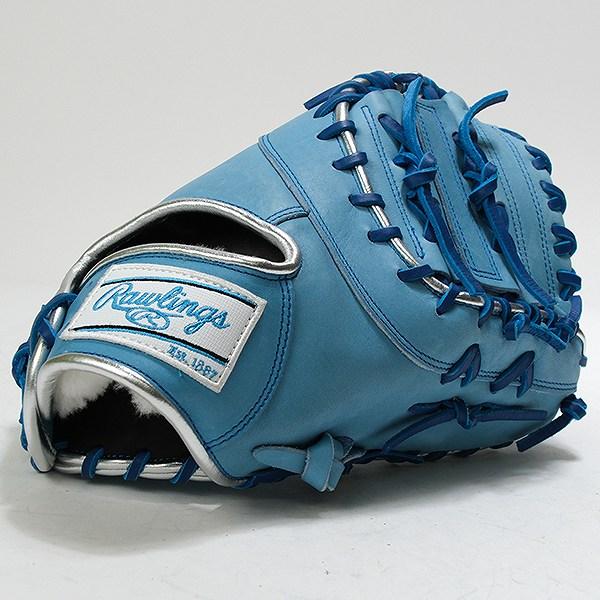 Rawlings（ローリングス） 交換無料 野球 グローブ 大人 軟式 HOH PRO