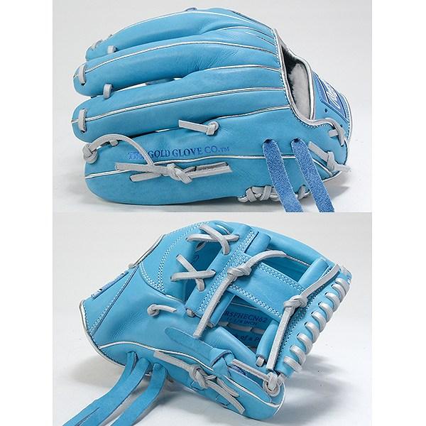 Rawlings（ローリングス） 交換無料 野球 グローブ 大人 軟式 HOH PRO