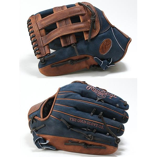Rawlings（ローリングス） 3連休も毎日出荷 交換無料 野球 グローブ