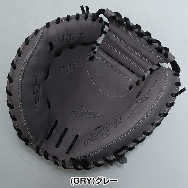 Rawlings（ローリングス） 休まず出荷 交換無料 野球 キャッチャー