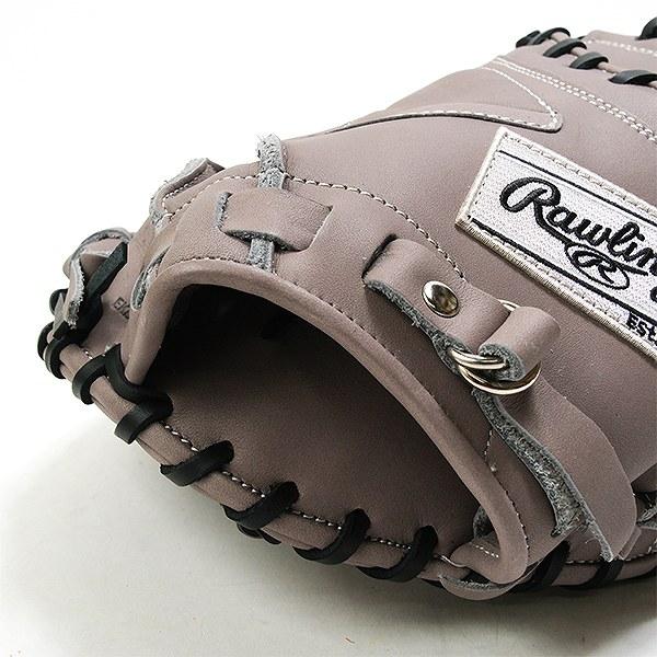 一般 軟式野球 キャッチャーミット ローリングス Rawlings 大人サイズ 一般 軟式野球 キャッチャーミット ローリングス Rawlings 大人