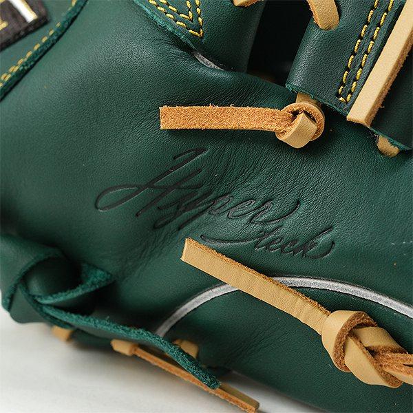 Rawlings（ローリングス） 交換無料 野球 グローブ 大人 軟式 HYPER