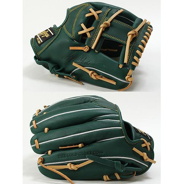 ローリングス 軟式野球グローブ 　大人用 Amazon | Rawlings(ローリングス)野球 グラブ グローブ 大人用