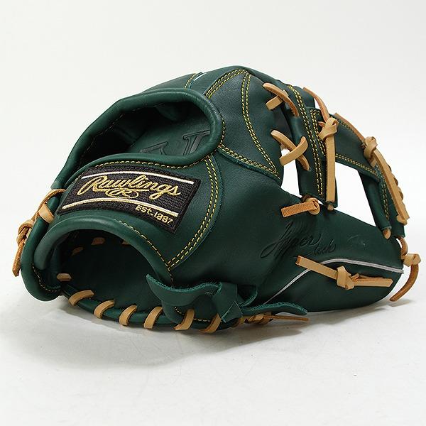 ローリングス　軟式　野球　グローブ　大人用 楽天市場】【交換往復無料】 野球 グローブ 軟式 大人