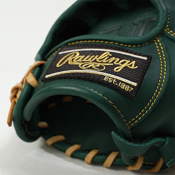 Rawlings（ローリングス） 交換無料 野球 グローブ 大人 軟式 HYPER