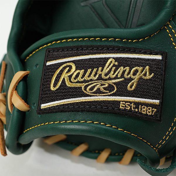 Rawlings（ローリングス） 交換無料 野球 グローブ 大人 軟式 HYPER