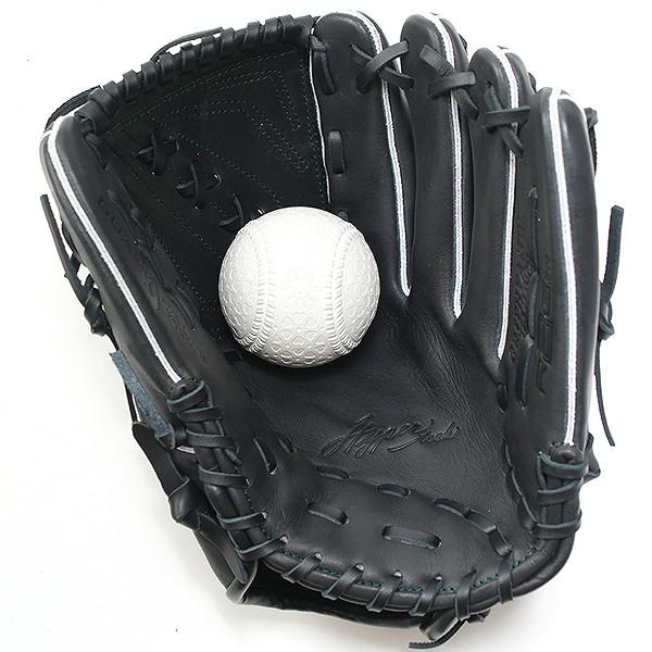 Rawlings 交換無料 野球 グローブ 大人 軟式 ローリングス HYPER