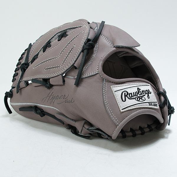 Rawlings（ローリングス） 交換無料 野球 グローブ 大人 軟式 HYPER