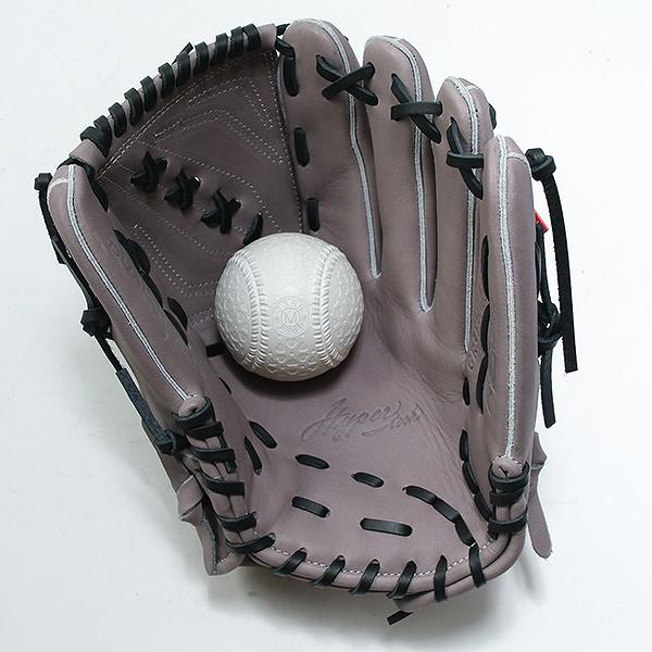 Rawlings 軟式用 グローブ 大人用 右投げ 【オマケ付】 一般軟式 | グラブ | PRODUCTS | ローリングスジャパン - Rawlings