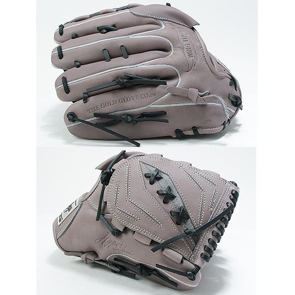Rawlings（ローリングス） 交換無料 野球 グローブ 大人 軟式 HYPER