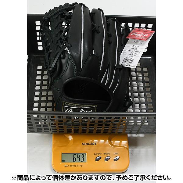 Rawlings 交換無料 野球 グローブ 大人 軟式 ローリングス HYPER