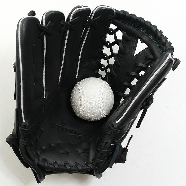 Rawlings（ローリングス） 交換無料 野球 グローブ 大人 軟式 HYPER