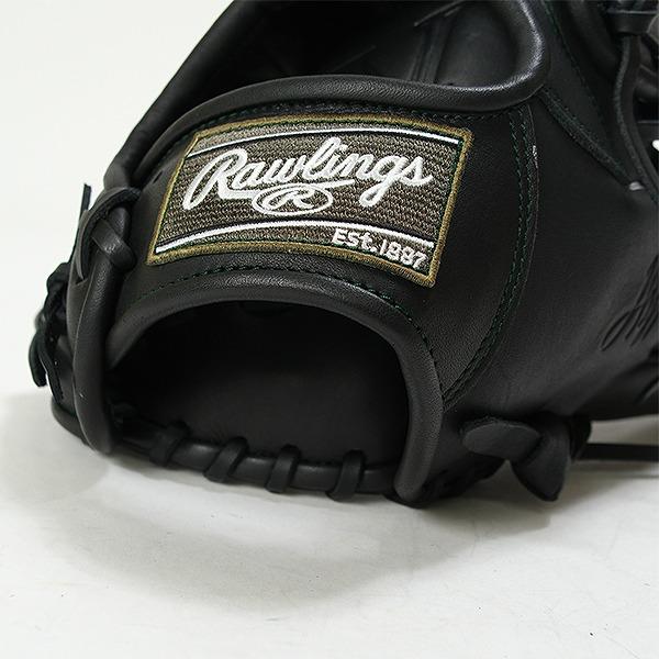 Rawlings（ローリングス） 交換無料 野球 グローブ 大人 軟式 HYPER
