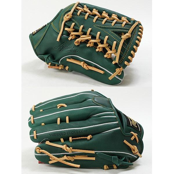 Tda様　超特　新品　ローリングス野球 グローブ 大人用 軟式 Rawlings 交換無料 野球 グローブ 大人 軟式 ローリングス HYPER