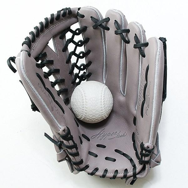 Rawlings 交換無料 野球 グローブ 大人 軟式 ローリングス HYPER