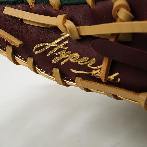 Rawlings（ローリングス） 交換無料 野球 ファーストミット 大人 軟式