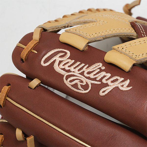 Rawlings（ローリングス） 交換無料 野球 グローブ 大人 軟式 HYPER 