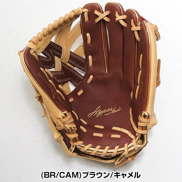 Rawlings（ローリングス） 交換無料 野球 グローブ 大人 軟式 HYPER