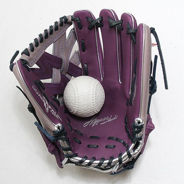 Rawlings（ローリングス） 休まず出荷 交換無料 野球 グローブ 大人