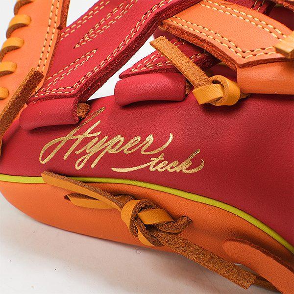 Rawlings（ローリングス） 交換無料 野球 グローブ 大人 軟式 HYPER
