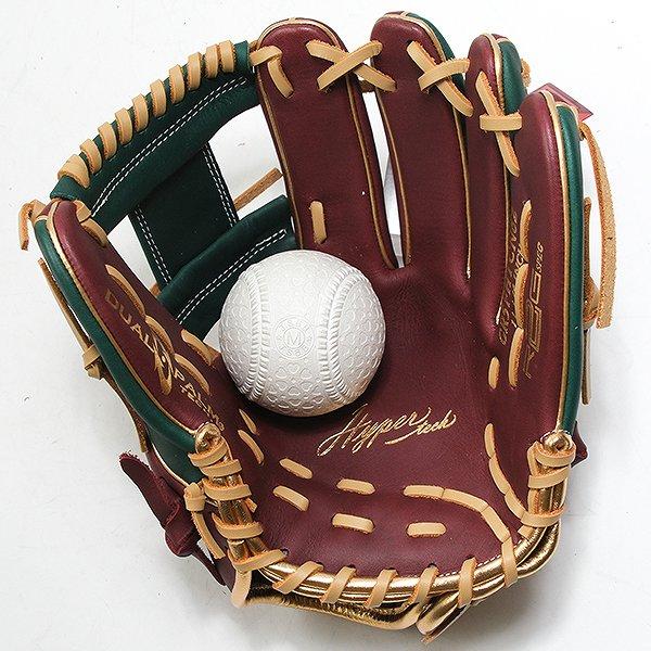 Rawlings（ローリングス） 交換無料 野球 グローブ 大人 軟式 HYPER
