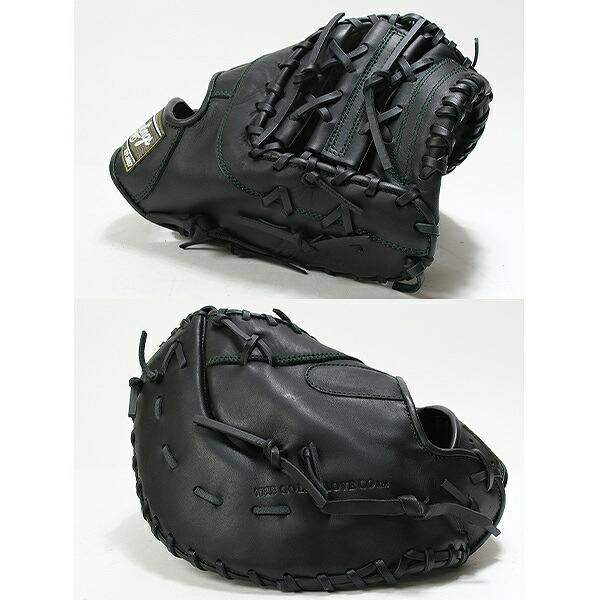 送料込み　ロードフィールド　レブテンション　右投げ用Lサイズ Rawlings 交換無料野球 ファーストミット 軟式 大人 右投げ