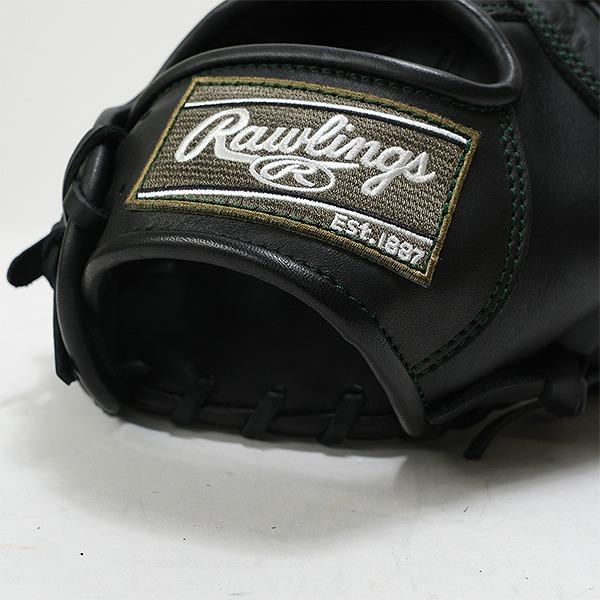 ★Rawlings 軟式ファーストミット[HYPER TECH](右投) 新品★ Rawlings ローリングス 軟式 グローブ ファーストミット