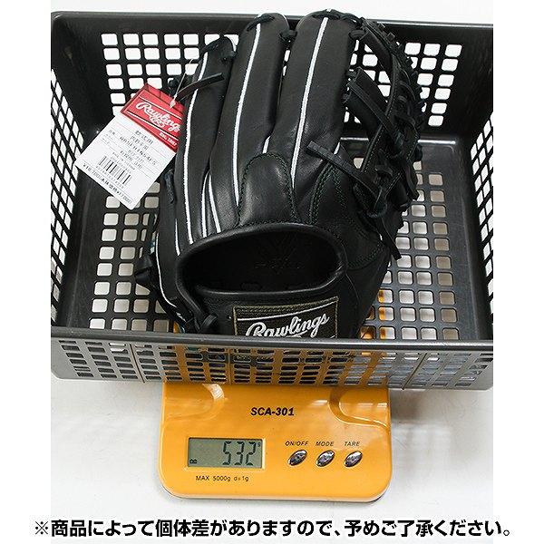 Rawlings（ローリングス） 交換無料 野球 グローブ 大人 軟式 HYPER