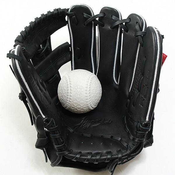 Rawlings（ローリングス） 交換無料 野球 グローブ 大人 軟式 HYPER