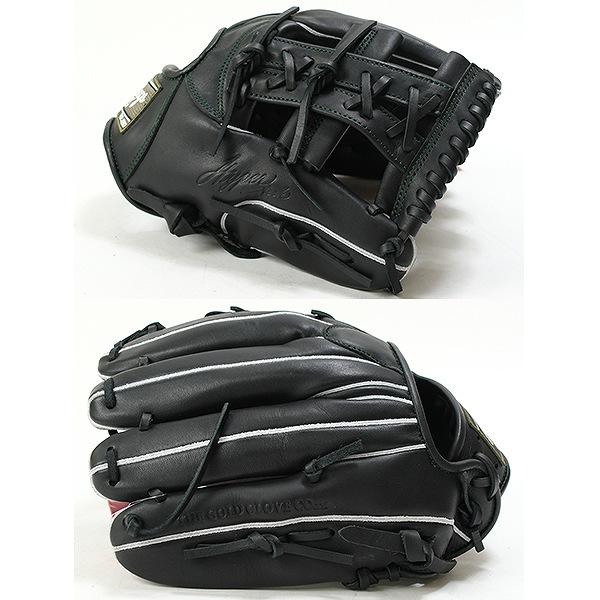 Rawlings（ローリングス） 交換無料 野球 グローブ 大人 軟式 HYPER