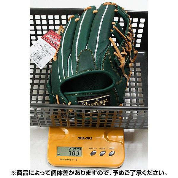 ローリングス　軟式　野球　グローブ　大人用 Rawlings 交換無料 野球 グローブ 大人 軟式 ローリングス HYPER
