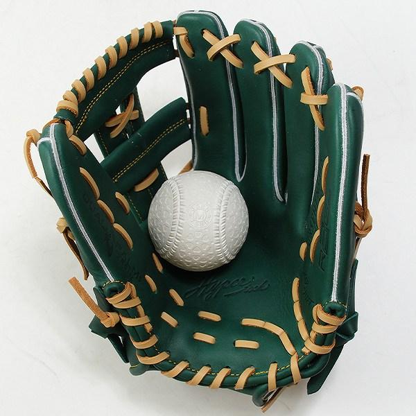 Tda様　超特　新品　ローリングス野球 グローブ 大人用 軟式 楽天市場】【交換送料無料】 野球 グローブ 軟式 大人 右投げ