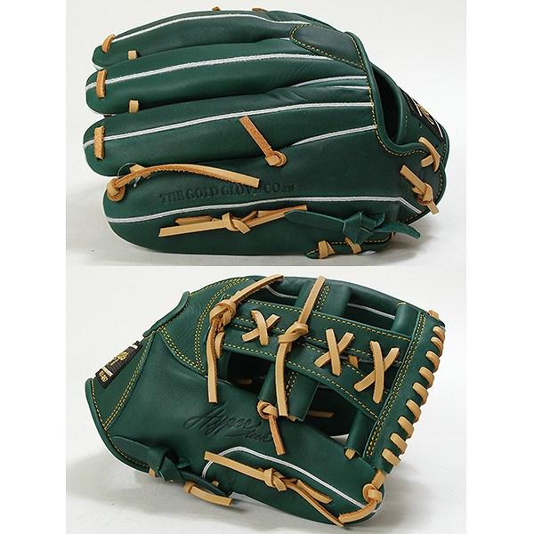Tda様　超特　新品　ローリングス野球 グローブ 大人用 軟式 Rawlings 交換無料 野球 グローブ 大人 軟式 ローリングス HYPER
