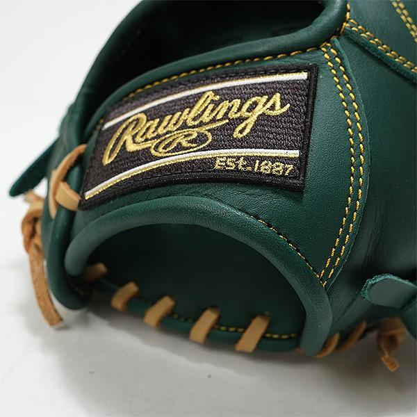 Tda様　超特　新品　ローリングス野球 グローブ 大人用 軟式 Tda様 超特 新品 ローリングス野球 グローブ 大人用 軟式 Tda様