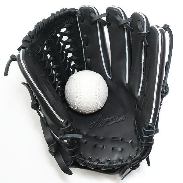 Rawlings（ローリングス） 3連休も毎日出荷 交換無料 野球 グローブ