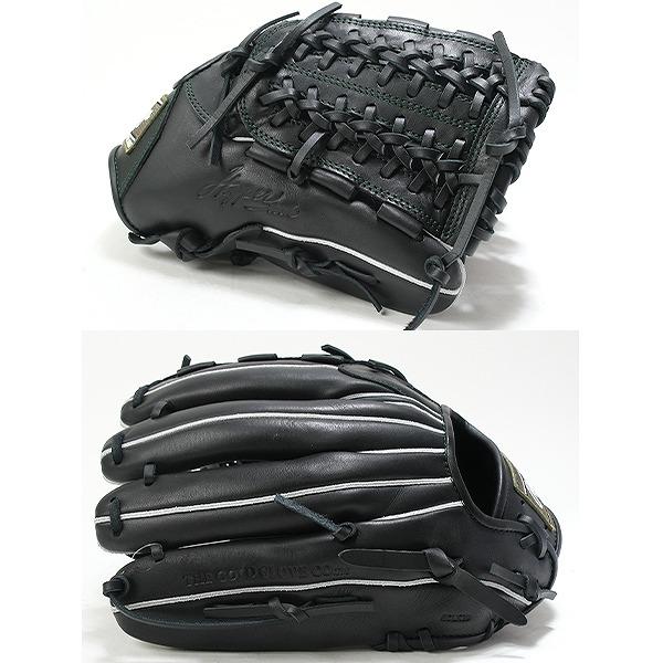 Rawlings（ローリングス） 3連休も毎日出荷 交換無料 野球 グローブ