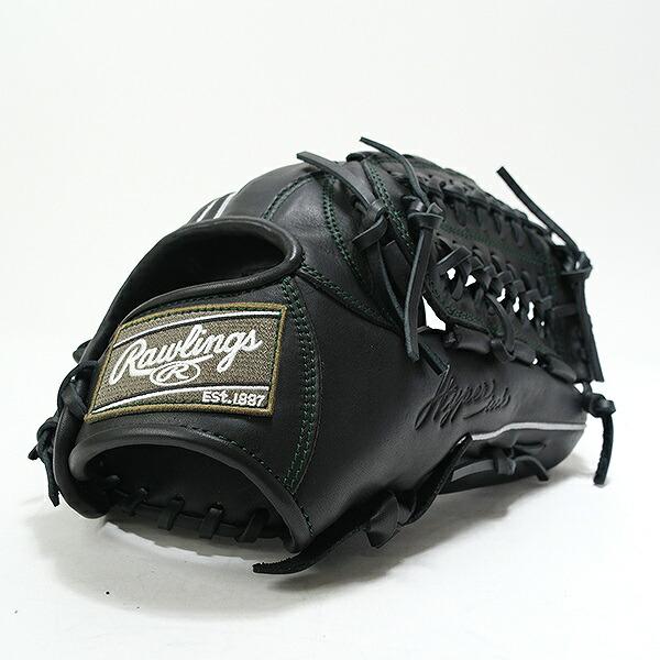 Rawlings（ローリングス） 3連休も毎日出荷 交換無料 野球 グローブ